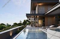 3 Bedroom Detached house in Geroskipou (Paphos) for sale 