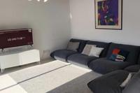 2 Bedroom Apartment in Potamos Germasogeias (Limassol) to rent 
