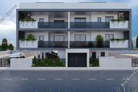 2 Bedroom Apartment in Latsia (Nicosia) for sale 