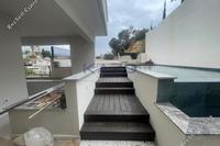 3 Bedroom Apartment · Germasogeia (Limassol) for sale 