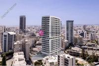 2 Bedroom Apartment · Nicosia Municipality (Nicosia) for sale 