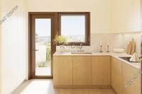 1 Bedroom Apartment in Agia Fyla (Limassol) for sale 