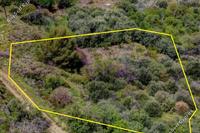3011 SQM Plot · Pomos (Paphos) for sale 