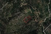 5250 SQM Land · Gourri (Nicosia) for sale 