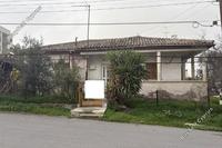 3 Bedroom Detached house · Kaimakli (Nicosia) for sale 