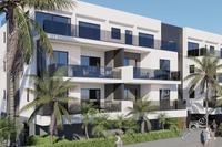 2 Bedroom Apartment · Tombs Of The Kings (Paphos) for sale 