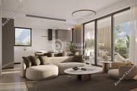 2 Bedroom Apartment · Potamos Germasogeias (Limassol) for sale 
