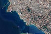 15506 SQM Land · Geroskipou Plage (Paphos) for sale 