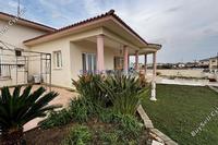 3 Bedroom Bungalow in Oroklini (Larnaca) for sale 