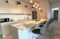 2 Bedroom Apartment · Aradippou (Larnaca) to rent 