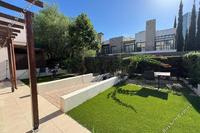  Apartment Building · Mouttagiaka (Limassol) for sale 