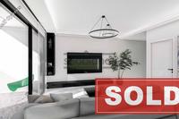 2 Bedroom Apartment · Latsia (Nicosia) for sale 