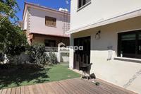 3 Bedroom Detached house in Pano Lakatamia (Nicosia) for sale 