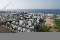 3 Bedroom Detached house · Geroskipou (Paphos) for sale 