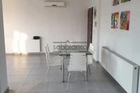 2 Bedroom Apartment in Makedonitissa (Nicosia) to rent 