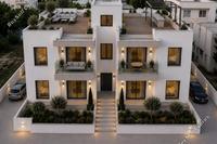 2 Bedroom Apartment · Kato Paphos Universal (Paphos) to rent 