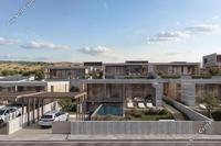 3 Bedroom Detached house in Peyia (Paphos) for sale 