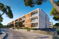 2 Bedroom Apartment · Geroskipou (Paphos) for sale 