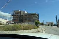 1 Bedroom Apartment · Geroskipou (Paphos) for sale 
