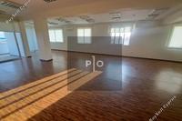  Office in Platy Aglantzias (Nicosia) to rent 