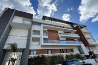 2 Bedroom Apartment in Potamos Germasogeias (Limassol) for sale 