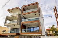  Apartment Building in Agios Spyridonas (Limassol) for sale 