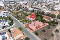 3 Bedroom Detached house in Latsia (Nicosia) for sale 