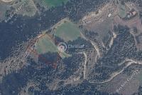 3011 SQM Plot · Pissouri (Limassol) for sale 