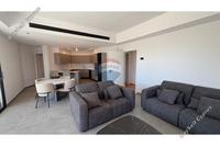 2 Bedroom Apartment in Agios Athanasios (Limassol) for sale 