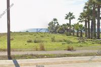12998 SQM Land · Dekeleia (Larnaca) for sale 