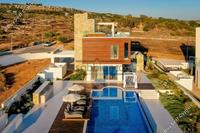 3 Bedroom Detached house in Ayia Napa (Famagusta) for sale 