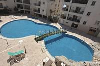 1 Bedroom Apartment · Oroklini (Larnaca) for sale 