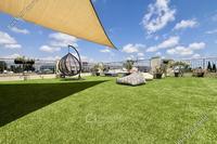 3 Bedroom Penthouse · Paphos Municipality (Paphos) for sale 