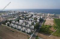 3 Bedroom Detached house · Geroskipou (Paphos) for sale 