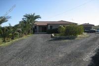 4 Bedroom Detached house in Latsia (Nicosia) for sale 