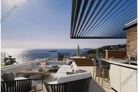 5 Bedroom Detached house in Sea Caves Peyia (Paphos) for sale 