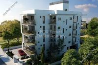 3 Bedroom Apartment in Strovolos (Nicosia) for sale 