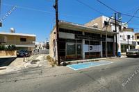  Shop · Paralimni (Famagusta) for sale 