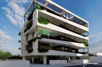 1 Bedroom Apartment · Aglantzia (Nicosia) for sale 