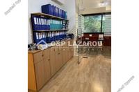  Office in Agioi Omologitai (Nicosia) to rent 