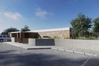 4 Bedroom Detached house in Peyia (Paphos) for sale 