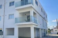 6 Bedroom Semi-detached house · Livadia Larnacas (Larnaca) for sale 