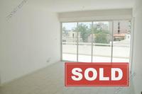 2 Bedroom Apartment · Limassol Municipality (Limassol) for sale 