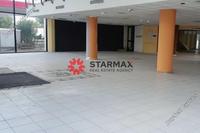 Building · Strovolos (Nicosia) for sale 