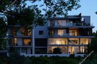 2 Bedroom Apartment · Aradippou (Larnaca) for sale 