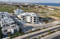 2 Bedroom Apartment · Livadia Larnacas (Larnaca) for sale 