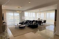 2 Bedroom Apartment in Agia Fyla (Limassol) for sale 