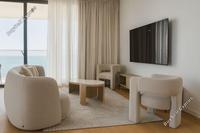 1 Bedroom Apartment in Agios Tychonas (Limassol) for sale 