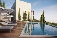 2 Bedroom Apartment in Konia (Paphos) for sale 