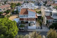 4 Bedroom Detached house · Archangelos (Nicosia) for sale 